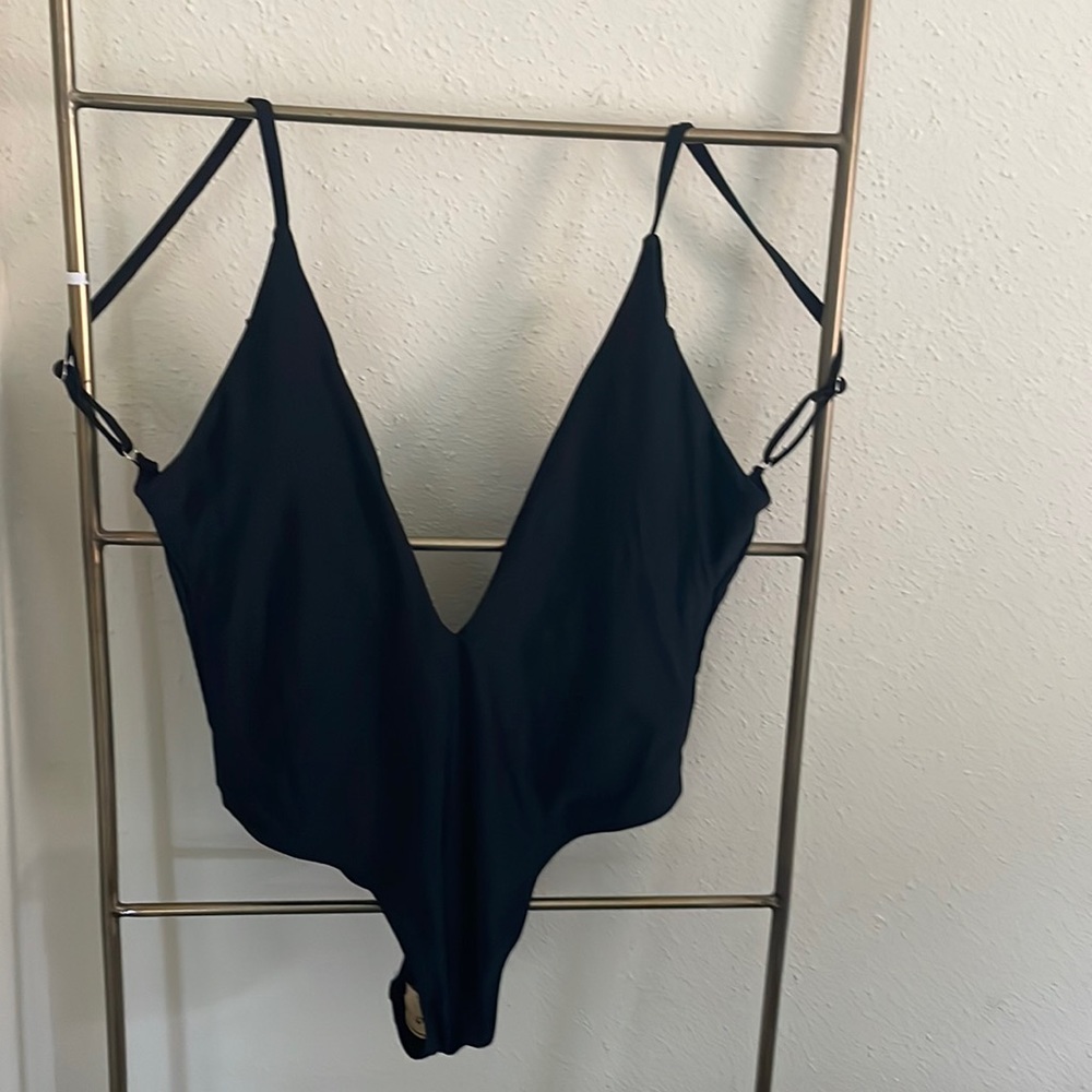 Swimsuit